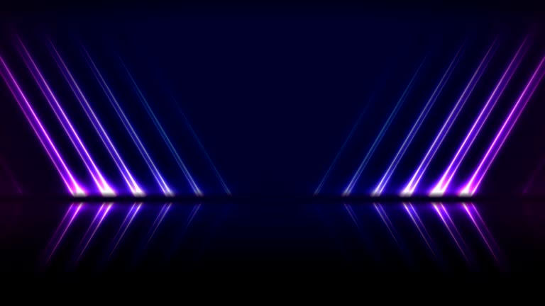 115,280 Neon Background Stock Videos and Royalty-Free Footage - iStock |  Neon sign, Bright background, Neon