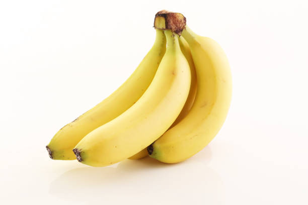 istock A bunch of bananas 1168937137