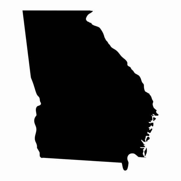 70+ Atlanta Black Arts Stock Photos, Pictures & Royalty-Free Images