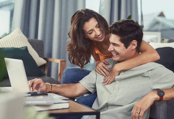 istock You're really the king when it comes to finances 1168957332