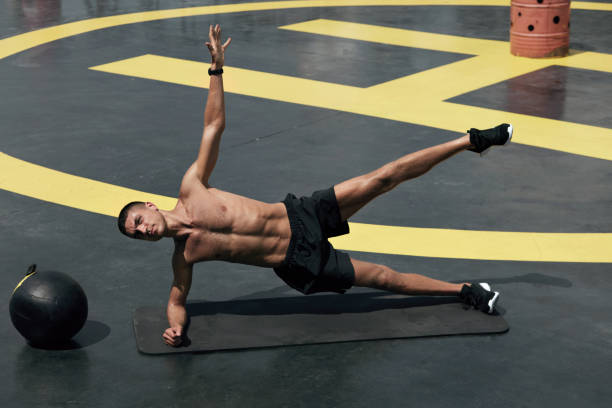 sumo deadlift, sumo stance