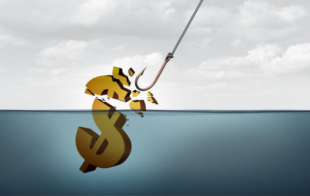 istock Missed Business Opportunity 1168980361