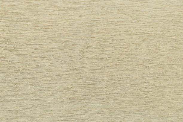 istock Beige color wood texture background 1168989171