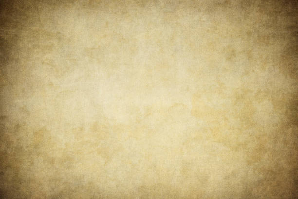 istock Vintage paper texture. High resolution grunge background. 1168996034