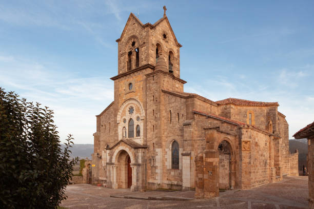 istock saint vincent martyr church's 1168997062