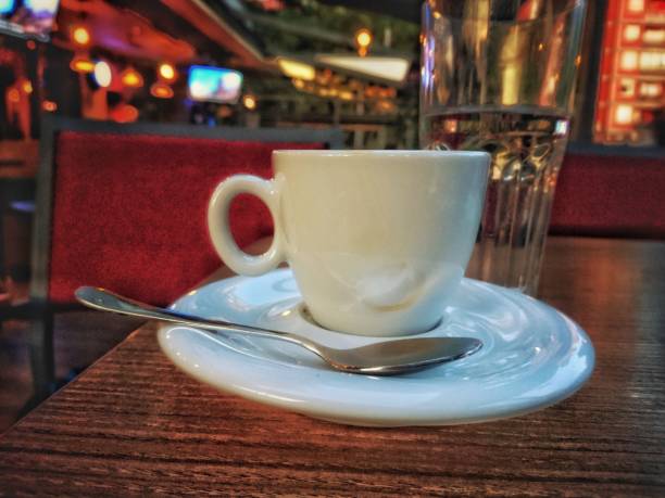 istock cup of coffee 1169011142
