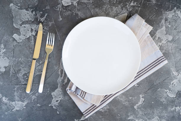 istock Abstract food background 1169015029