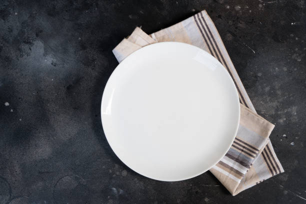 istock Abstract food background 1169015146