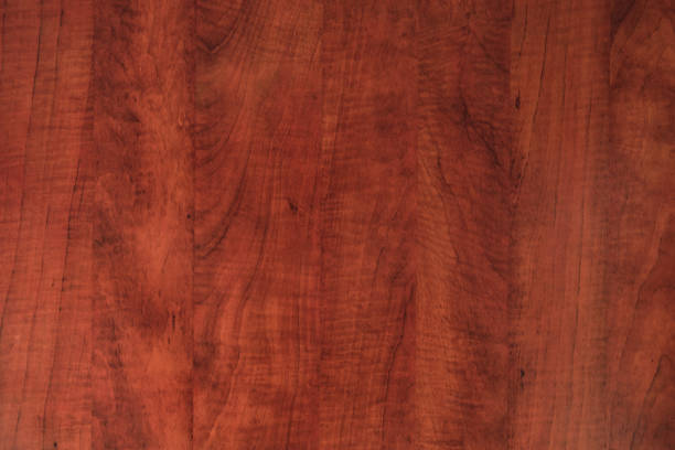 istock wood texture background old panels 1169027262