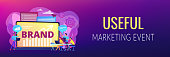 markenwerkstatt-konzept-banner-header.jpg?b=1&s=170x170&k=20&c=lJrg8URSoruFtnXYfUoLoj4uUYSTXiiAWjN_2gk8agE=