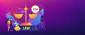 rechtsdienstleistungen-konzept-banner-header.jpg?b=1&s=170x170&k=20&c=u8bnhaZgm5EJB1MVMIn9aQtAYwLA4ajtjDISSDyqkJU=