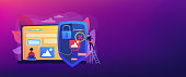 medieninhaltssteuerungskonzept-bannerheader.jpg?b=1&s=170x170&k=20&c=8Hq3urQcNQcU277YmSPhzvfq2do72lFrjj0rz67uBdQ=
