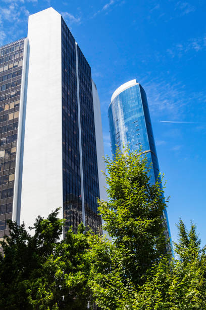 istock Vancouver, British Columbia 1169066080