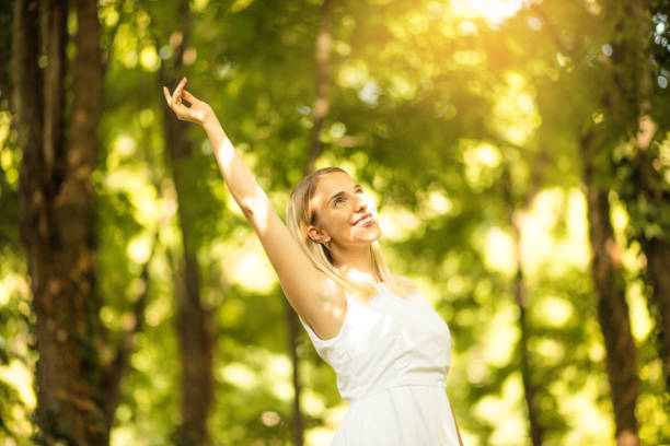 istock Sun, my friend. 1169067327