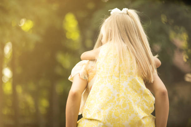 istock Mom knows best how to make your day. 1169072665