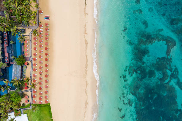 istock Nusa Dua Beach Bali Indonesia 1169081081