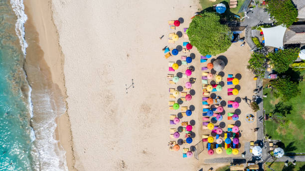 istock Nusa Dua Beach Bali Indonesia 1169081245