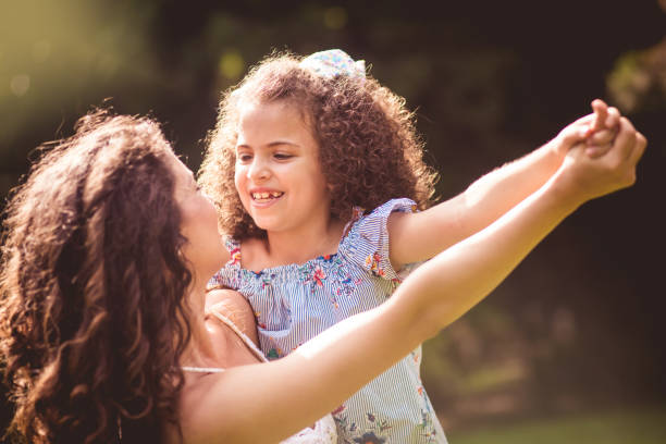 istock Wonderful love. 1169082453