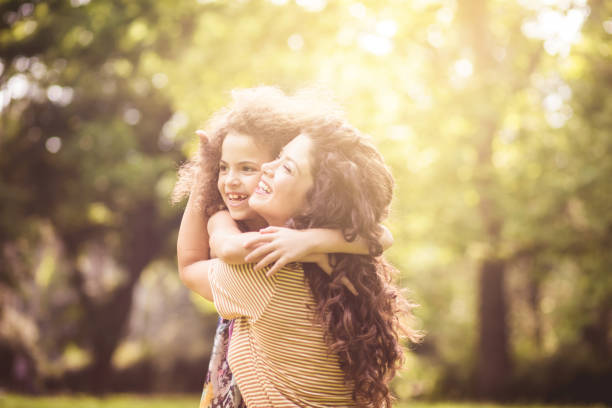 istock My little sunshine. 1169083075