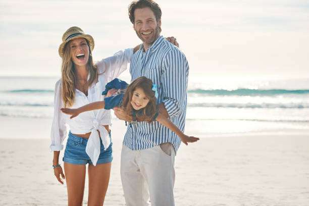 istock She's our little angel 1169087711