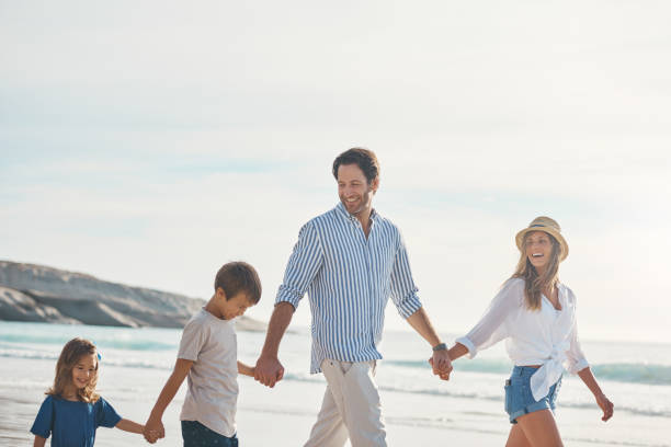 istock Follow the leader 1169087719