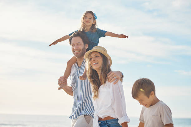 istock We're living for the moments we cannot put into words 1169087770