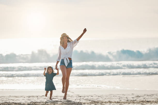 istock Isn't my little one the cutest 1169087776