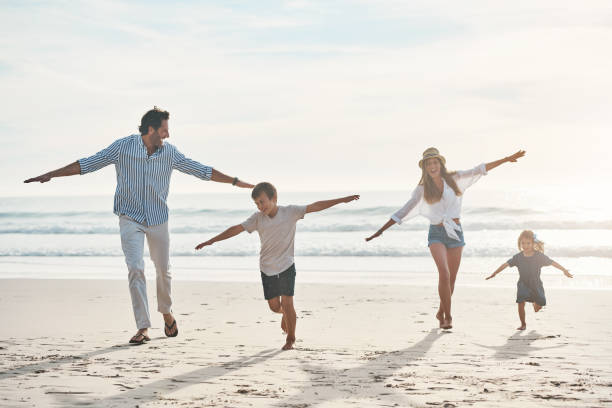 istock You have to fly in order to soar 1169087800