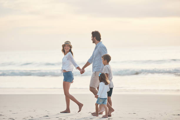istock I have never been happier 1169087903