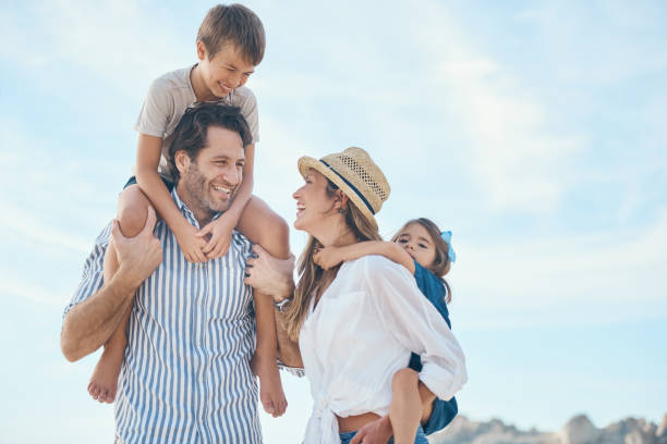 istock Love lives here 1169087942