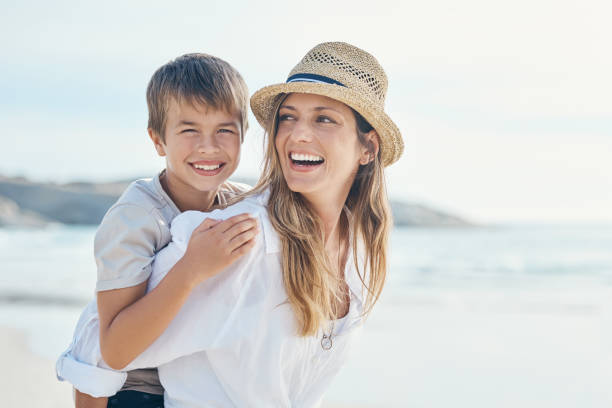 istock I love my mum! 1169087944