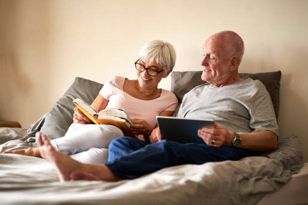 istock We just love this chapter in our lives 1169089029