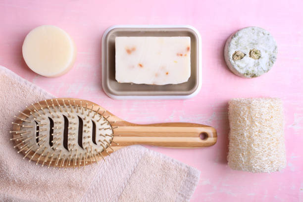 istock personal care products 1169094654