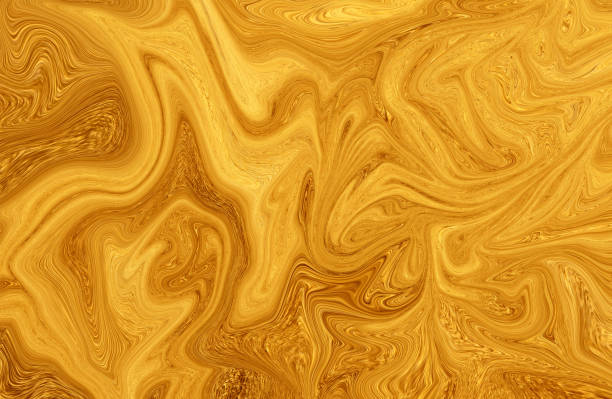 16,500+ Gold Paint For Wood Stock Photos, Pictures & Royalty-Free