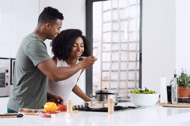 istock The taste of love 1169098647