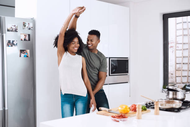istock The secret ingredient is always love 1169098755