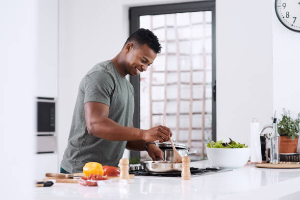 istock I already know that this going to be delicious 1169098971