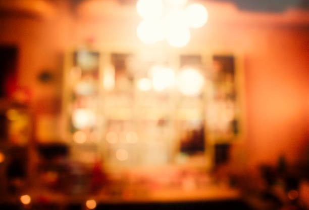 istock the secret bar in berlin 1169114202