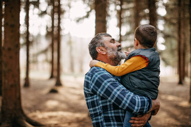 istock You are my precious 1169117926