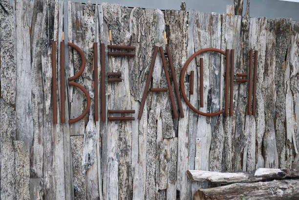 istock Milano Marittima, Italy 1169124981