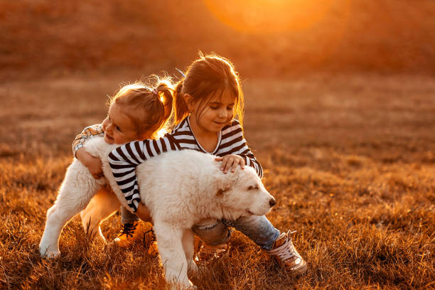 istock You are so cute 1169131649