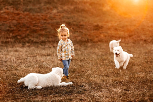 istock It's always fun with you 1169132091