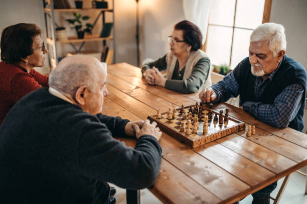 istock The winner takes it all 1169134301