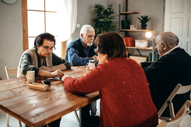 istock This guys are boring 1169134771