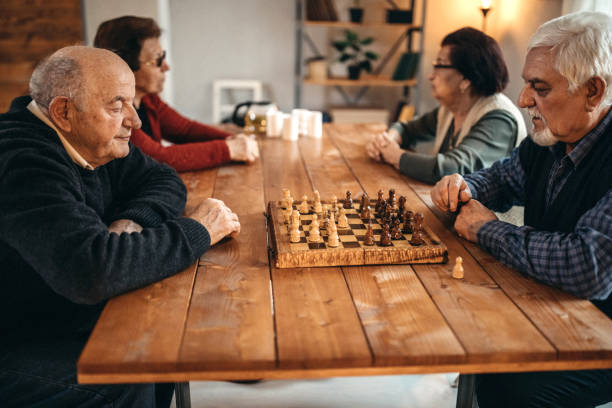 istock The winner takes it all 1169135943
