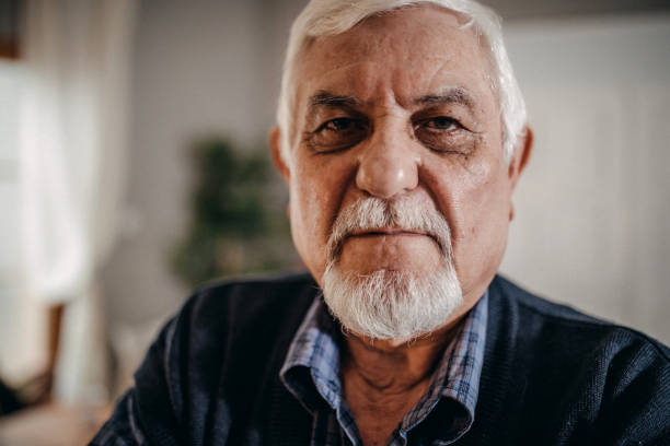 istock I am healthy men 1169137362