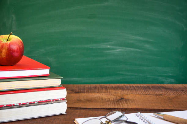 istock Education or back to school background 1169138986