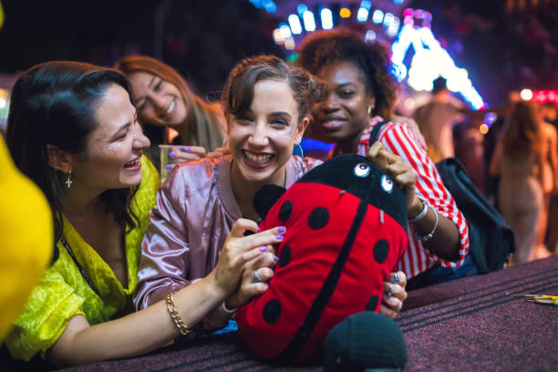 istock Young,happy and beautiful 1169141415