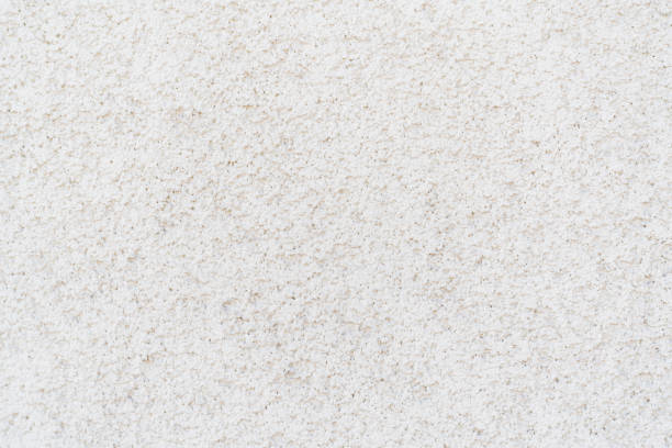 istock wall of house 1169152393