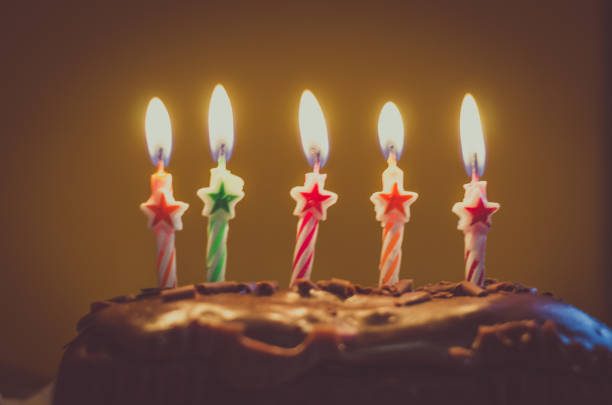 istock happy birthday cake 1169166275